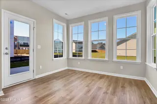6830 Fellowship Drive, Leland, NC 28451 – photo 12: Sunroom