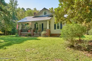 2900 Vass Carthage Road, Carthage, NC 28327 – photo 2: 78_2900 Vass-Carthage