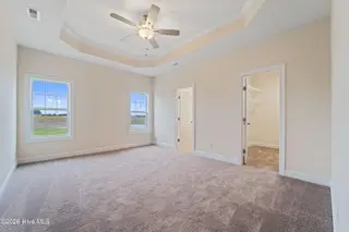 123 Sanctuary Street, Jacksonville, NC 28546 – photo 15: DSC09844