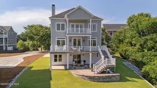 10530 Coast Guard Road, Emerald Isle, NC 28594 – photo 3: 65-web-or-mls-DJI_20250710100829_0543_D