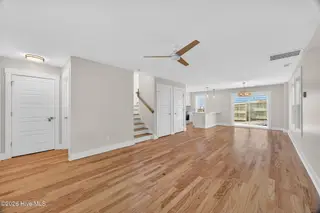 703 N 11th Street, Wilmington, NC 28401 – photo 10: 703N11thStreet-11