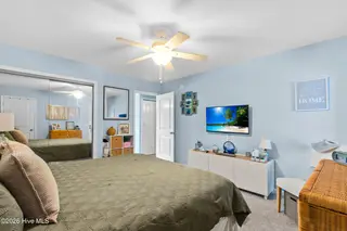 1403 Pirates Landing Drive, Beaufort, NC 28516 – photo 19: IMG_4839