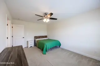 6515 Boykin Road, Sims, NC 27880 – photo 23: 6515BoykinRd_63