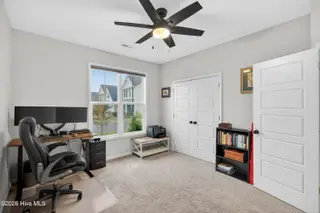 4168 Pegasus Parkway, Leland, NC 28451 – photo 16: 4168PegasusParkway-32