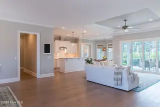 3410 Oyster Tabby Drive, Wilmington, NC 28412 — 4-bedroom home in Riverlights, Wilmington, NC, photo 15 of 75