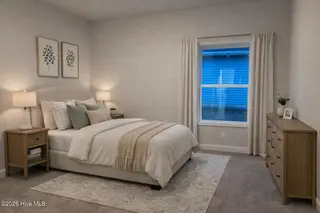 202 Eliza Way, Winterville, NC 28590 – photo 6: 1902