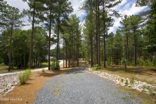 220 44B Justin Way, Foxfire Village, NC 27281 – photo 6: 220 Justin Way 44B-1