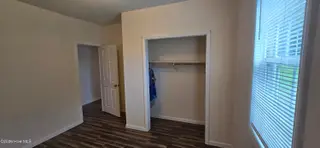 24034 N Nc 33 Highway E, Aurora, NC 27806 – photo 13: Bedroom 1 C