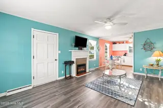2011 Ocean Haven Road SW, Ocean Isle Beach, NC 28469 – photo 5