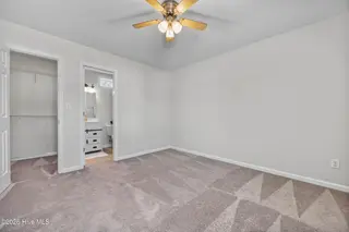 302 Winners Circle S, Jacksonville, NC 28546 – photo 22: 35_bedroom
