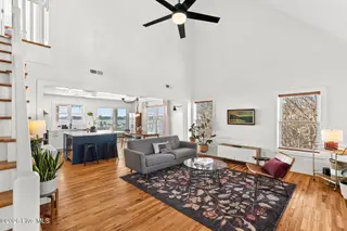 1039 Chadwick Shores Drive, Sneads Ferry, NC 28460 – photo 10: 425A7325