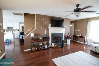 4707 Gardenia Circle, Rocky Mount, NC 27804 – photo 7: IMG_6367