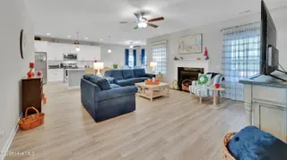 578 Transom Way, Sneads Ferry, NC 28460 – photo 18: 578 Transom Way-17