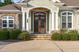 5029 Stoney Point Drive, Leland, NC 28451 – photo 4