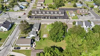 608 Cedar Street, Beaufort, NC 28516 – photo 6: 6-web-or-mls-DJI_20260902160013_0495_D