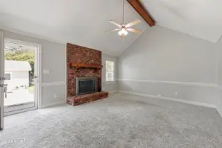 1124 Beechwood Drive, Rocky Mount, NC 27803 – photo 21: 1124Beechwood_27