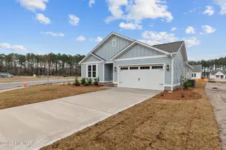 2001 Brighton Drive, New Bern, NC 28562 – photo 8: 43-web-or-mls-DSC_1714