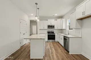 187 Tuskeegee Drive, Smithfield, NC 27577 – photo 13: 014_file_2614