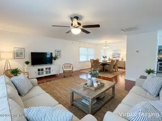 2008 Thompson Drive, Newport, NC 28570 – photo 5: collov-ai_20260717130340_rxda1z