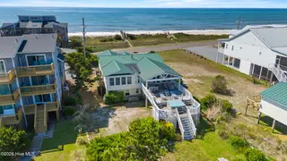 1763 New River Inlet Road, North Topsail Beach, NC 28460 – photo 1: 69_drone