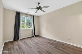1034 Avenshire Circle, Wilmington, NC 28412 – photo 14: 1034AvenshireCircle-16