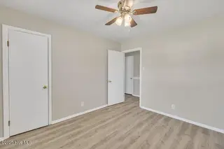 1317 Old Grantham Road, Goldsboro, NC 27530 – photo 18: 1317 Old Grantham Rd-21