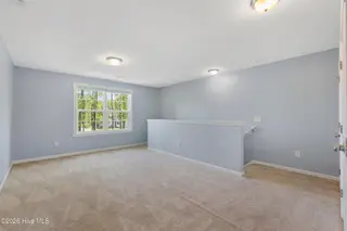 186 Backfield Place, Jacksonville, NC 28540 – photo 11: 17_img_0275