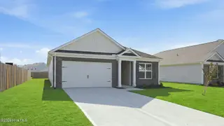 4048 Topsail Trail, New Bern, NC 28560 – photo 4: 5-custom-DSC_3054_DH
