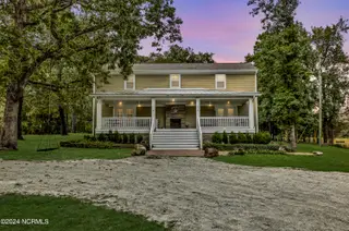 204 Van Riggs Road, Hubert, NC 28539 – photo 2: 6G8A2469-1