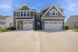103 Spinnaker Street A, Elizabeth City, NC 27909 – photo 4: 4_dsc08418