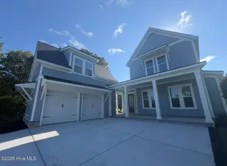 115 S Middleton Drive NW, Calabash, NC 28467 – photo 3