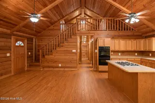 345 Rock Road, Goldsboro, NC 27534 – photo 10: MAIN (1)