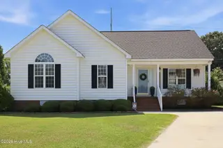 2004 Chesco Court, Winterville, NC 28590 – photo 1: 1-web-or-mls-IMG_0002 (1)