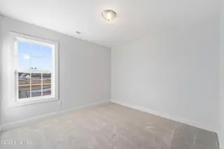 907 Miranda Court, Jacksonville, NC 28546 – photo 18: DSC04051