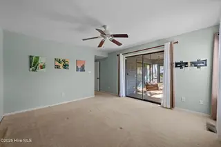 10022 Windward Drive, New Bern, NC 28560 – photo 23: 25-web-or-mls-DSC_8994