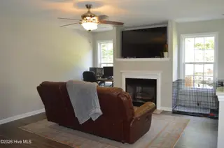 186 Fire Tower Road, Richlands, NC 28574 – photo 6