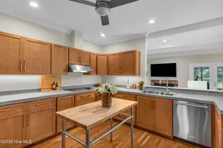 505 Rivage Promenade, Wilmington, NC 28412 – photo 13: 505rivagepromenade00025