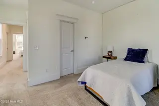 424 Campbell Street, Wilmington, NC 28401 – photo 15: original-15