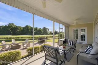 1309 Grandiflora Drive, Leland, NC 28451 – photo 10