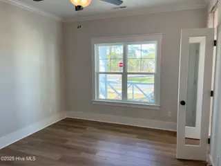 2285 Crescent Bay Drive, Southport, NC 28461 – photo 14: Guest Bed