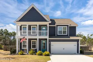 241 Salt Meadow Lane, Newport, NC 28570 – photo 1: 1-web-or-mls-IMG_5694