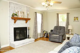 124 Country Place, Washington, NC 27889 – photo 6: DSC01289