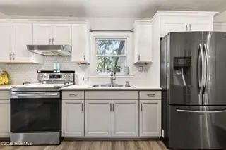 1801 E Mulberry Street, Goldsboro, NC 27530 – photo 13: 12-web-or-mls-IMG_0542