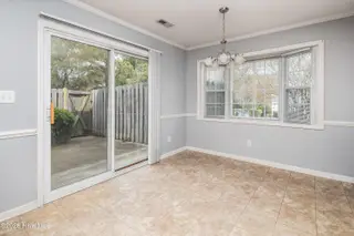 2345 Vineyard Drive E-10, Winterville, NC 28590 – photo 18: 20260324 MLS S_Nilsen 2345 Vineyard Dr U