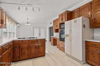 664 Seashore Drive, Atlantic, NC 28511 – photo 14: 664 Seashore Dr