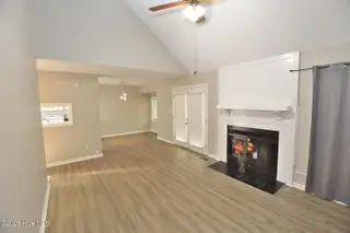 28 Winders Creek Creek, Rocky Mount, NC 27804 – photo 7: original (6)