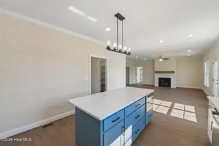 7637 Sweetwater Drive, Nashville, NC 27856 – photo 20: 19-web-or-mls-Sweetwater Dr-S0509-019