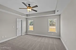 2109 Rhinestone Drive, Winterville, NC 28590 – photo 13: 19-web-or-mls-BLS_0049