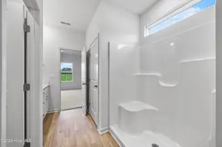 4660 Swimming Lane 62, Shallotte, NC 28470 – photo 24: 25_bathroom