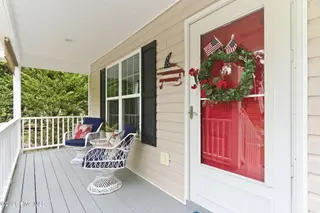168 NE 3rd Street, Oak Island, NC 28465 – photo 6: 52-web-or-mls-dsc09823
